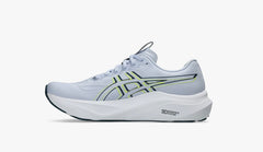 ASICS GT-2000 14