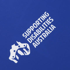 Canterbury-Bankstown Bulldogs 2026 Home & Away Jersey