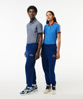 Lacoste Sweatpants