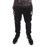 2026 PANTHERS (KIDS) TRACKPANTS