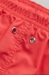 GANT Lightweight Swim Shorts