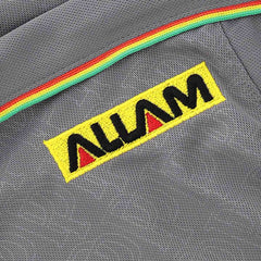 Penrith Panthers 2026 Media Polo Shirt