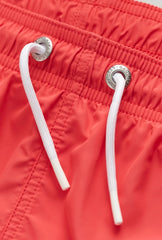 GANT Lightweight Swim Shorts