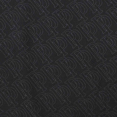 Penrith Panthers 2026 Media Polo Shirt