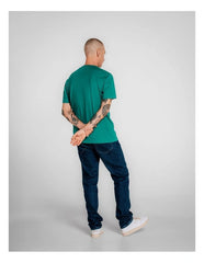 Gant Graphic SS T-Shirt