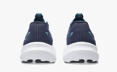 ASICS GT-2000 14 (2E WIDE)