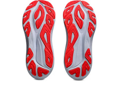 ASICS GT-2000 14 Tokyo