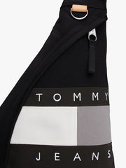 Tommy Hilfiger Metro Crossover Bag