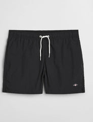 GANT Swim Shorts