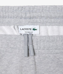 Lacoste Sweatpants