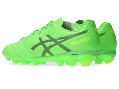 ASICS DS LIGHT JR
