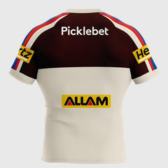 2026 Penrith Panthers Kids' Special Event Jersey
