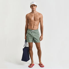GANT Swim Shorts