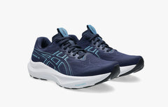 ASICS GT-2000 14 (2E WIDE)