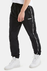 Nautica Rosa Track Pant