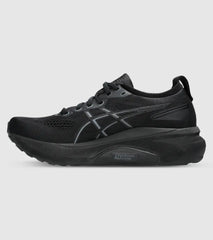 Asics Women's Gel-Kayano 31
