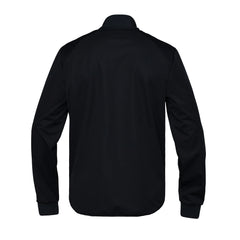 WESTS TIGERS 2026 ADULT WINDSTOPPER