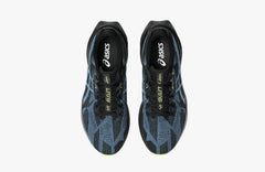 ASICS DYNABLAST 5