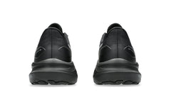 Asics GT-1000 13 Women’s