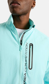 NAUTICA COMPETITION TESTMAN JACKET