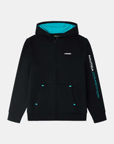 Nautica Bogata Fz Hoody