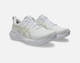 ASICS GEL-CUMULUS 27