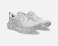 ASICS GEL-CUMULUS 27