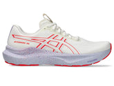 ASICS GT-2000 14 Tokyo