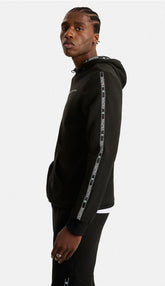 NAUTICA COMPETITION BENNER HOODIE