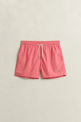 GANT Swim Shorts