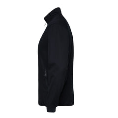 WESTS TIGERS 2026 ADULT WINDSTOPPER