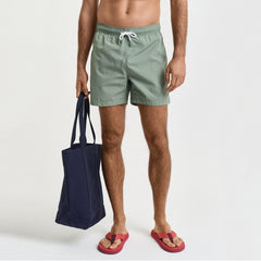GANT Swim Shorts
