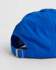 Gant Nautical Graphic Cap