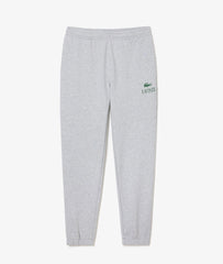 Lacoste Sweatpants