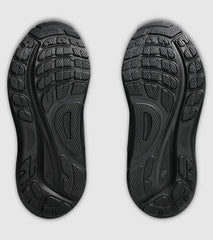 Asics Women's Gel-Kayano 31