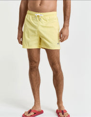 GANT Swim Shorts