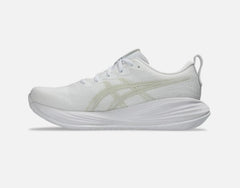 ASICS GEL-CUMULUS 27