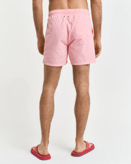 GANT Swim Shorts
