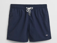 GANT Swim Shorts