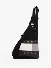 Tommy Hilfiger Metro Crossover Bag