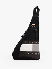 Tommy Hilfiger Metro Crossover Bag