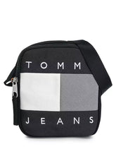 Tommy Hilfiger Archive Reporter Bag