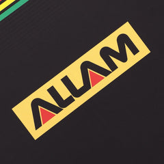 Penrith Panthers 2026 Men’s Replica Home Jersey – Official NRL Gear