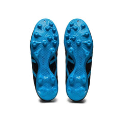 Asics Gel Lethal Flash IT 2 Mens Football Boots