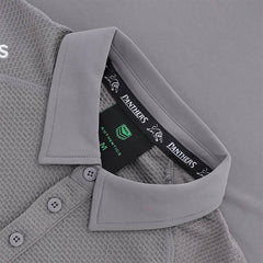 Penrith Panthers 2025 Media Polo Shirt
