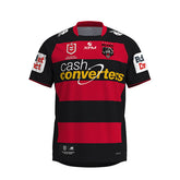 PERTH BEARS 2027 MEN'S HOME JERSEY