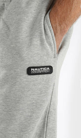 Nautica Dean Jog Pant