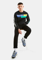 Nautica Swanton Sweatshirt