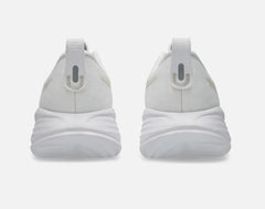 ASICS GEL-CUMULUS 27