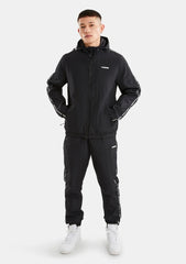 Nautica Tilsden Track Top